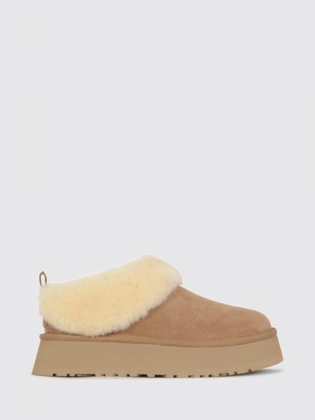 Loafer woman UGG