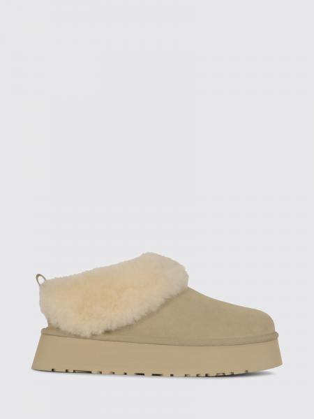 Loafer woman UGG