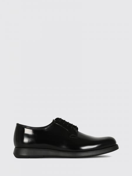 Mocasines hombre Church's