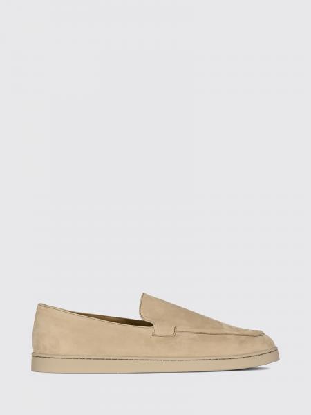 Mocasines hombre Church's