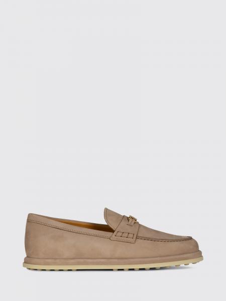 乐福鞋 女士 Tod's