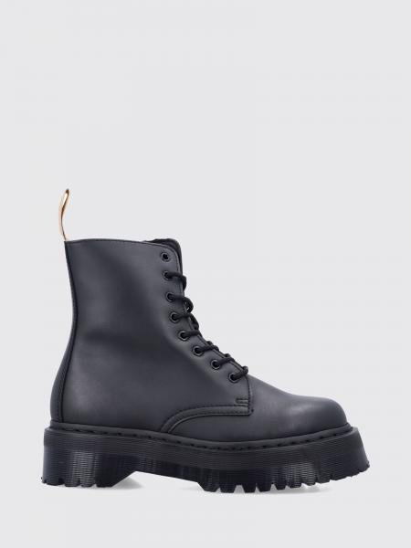 系带鞋 男士 Dr. Martens