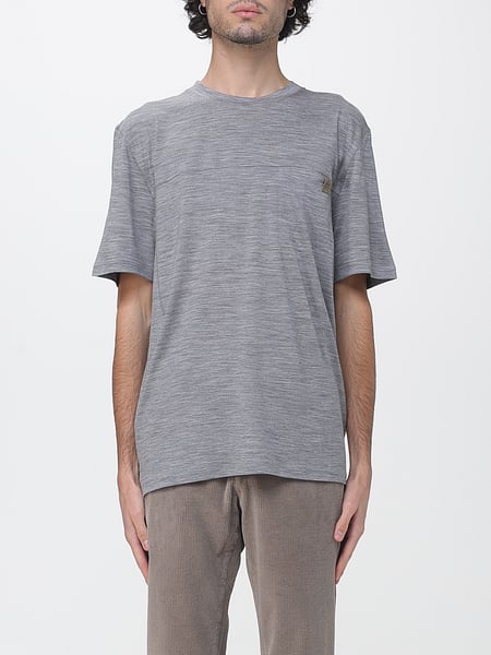 T-shirt men Jacob Cohen