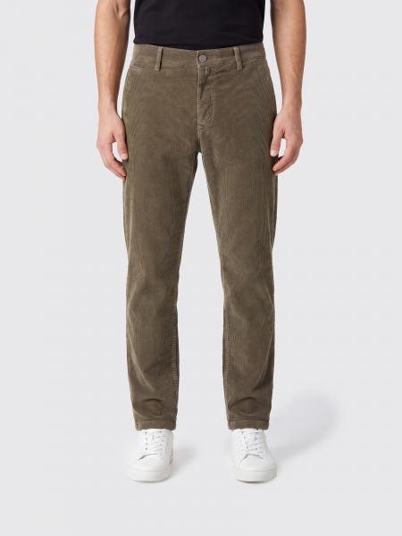 Hose herren Jacob Cohen
