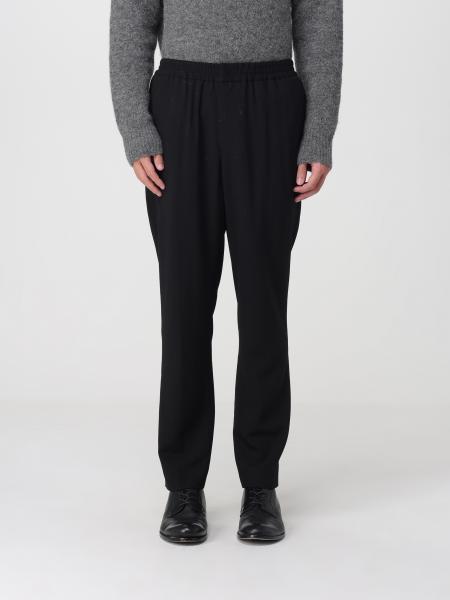 Pants men Ami Paris