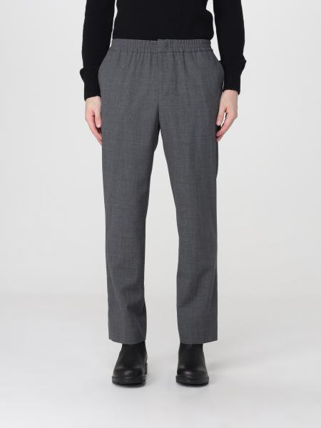 Pants men Ami Paris
