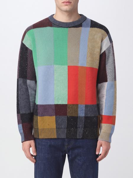 Sweater men Paul Smith