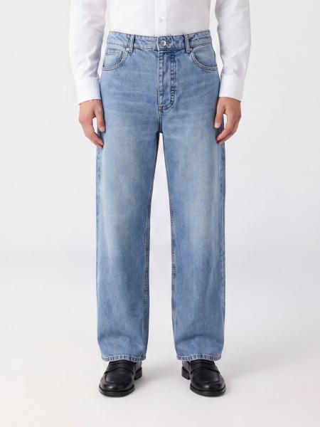 Jeans men Ami Paris