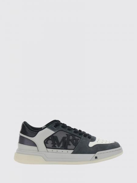 Sneakers men Amiri