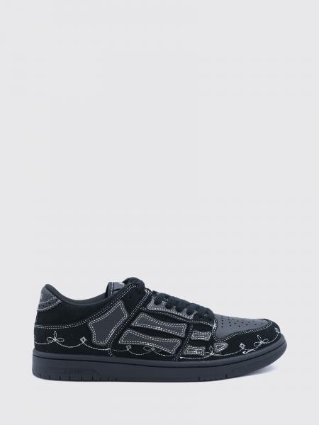 Trainers men Amiri