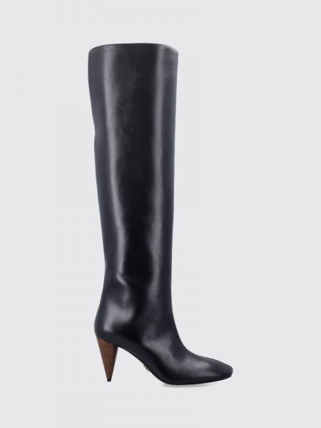 Flat shoes woman Stella McCartney