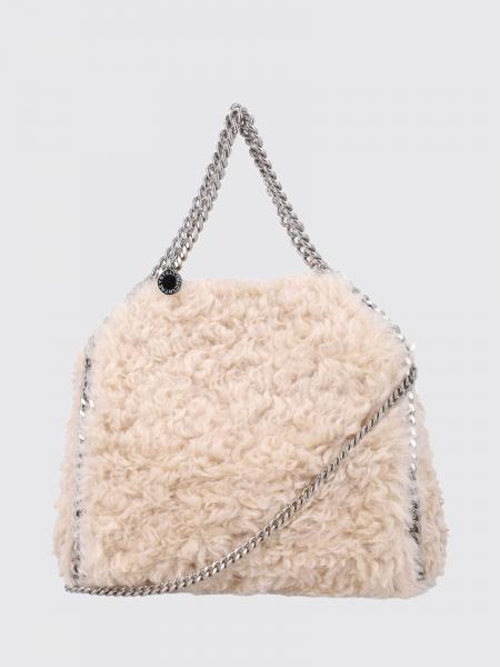 Handbag woman Stella McCartney