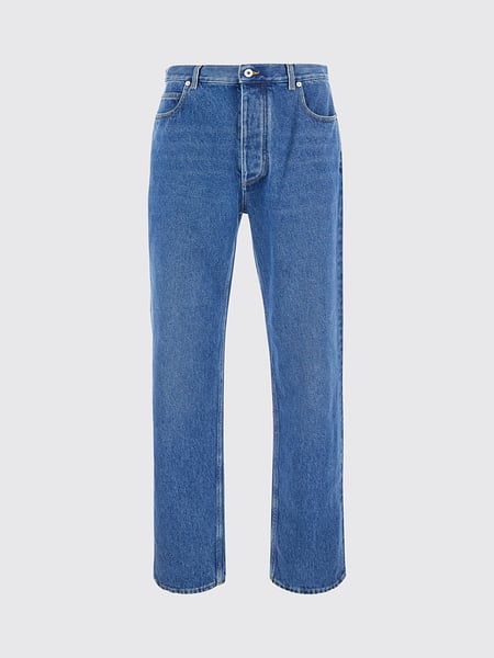 Jeans homme Bottega Veneta