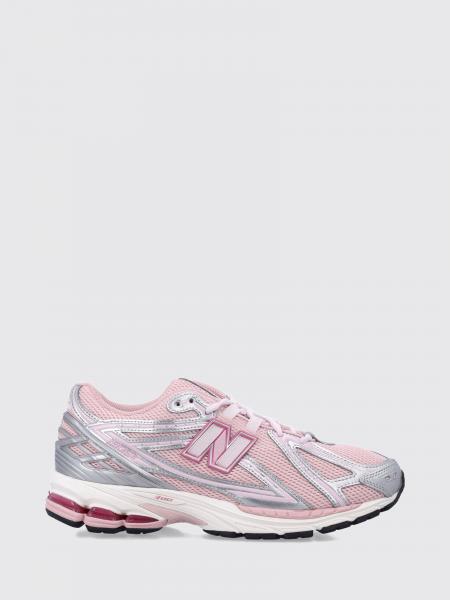 Zapatillas mujer New Balance