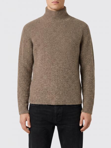 Sweater men Roberto Collina