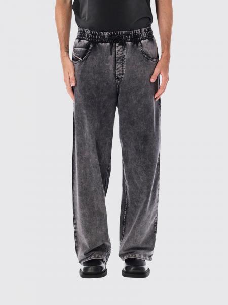 Sweatshirt men Diesel