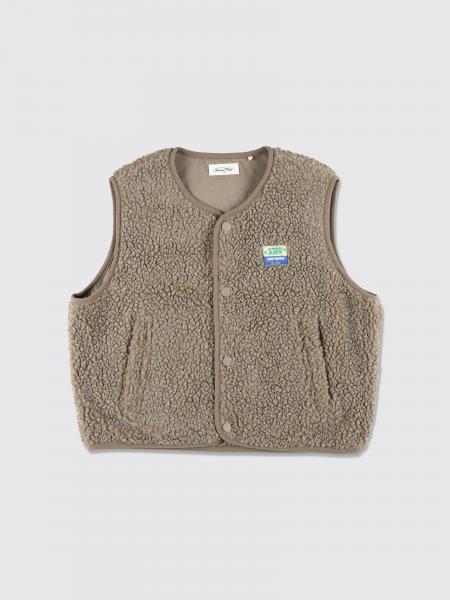 Jacket kids American Vintage
