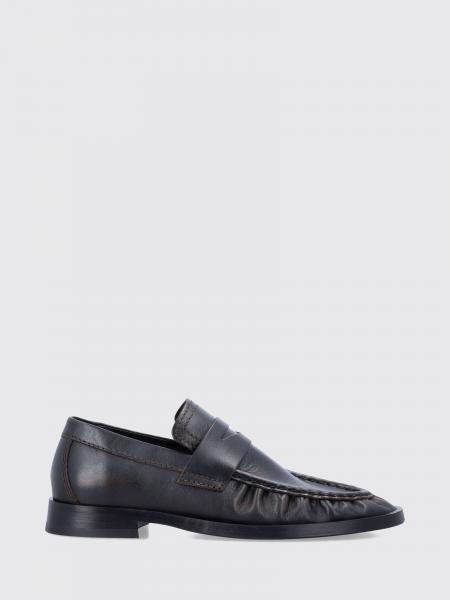 Flache schuhe damen Miista