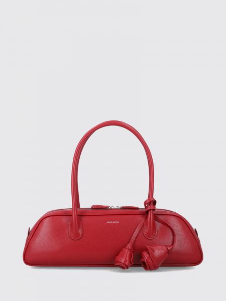 Sac à main femme Magda Butrym