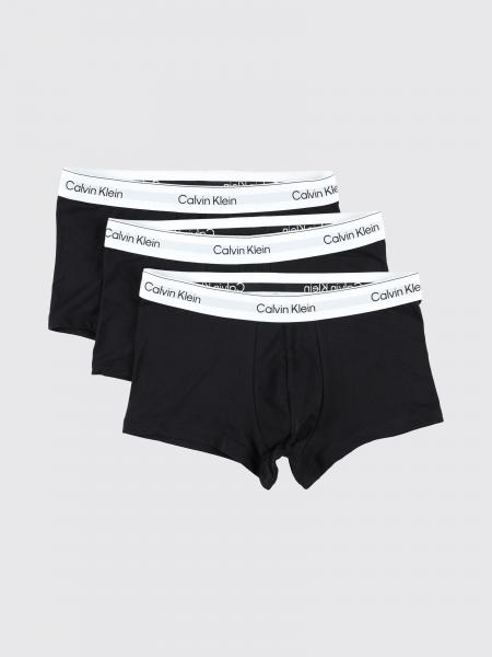 Underwear men Calvin Klein