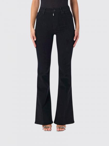 Jeans damen Frame