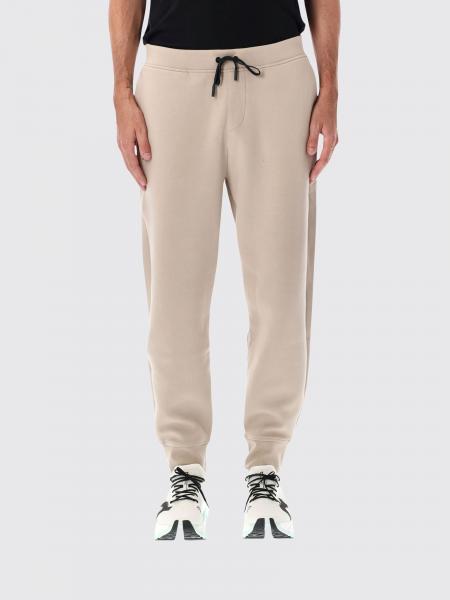 Sweatshirt men On