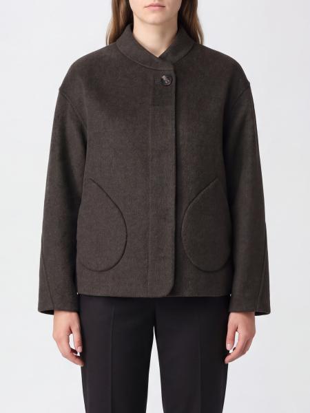 Manteau femme Soeur