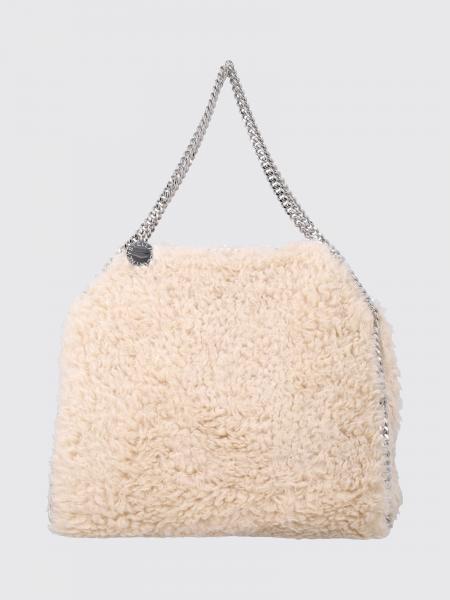 Handtasche damen Stella McCartney