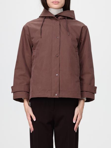 Jacke damen Duno