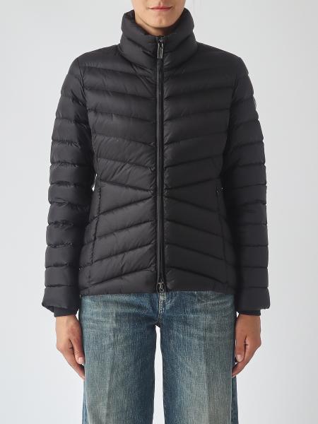 Jacket woman Colmar