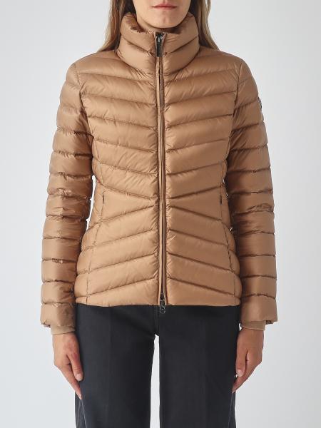 Jacket woman Colmar