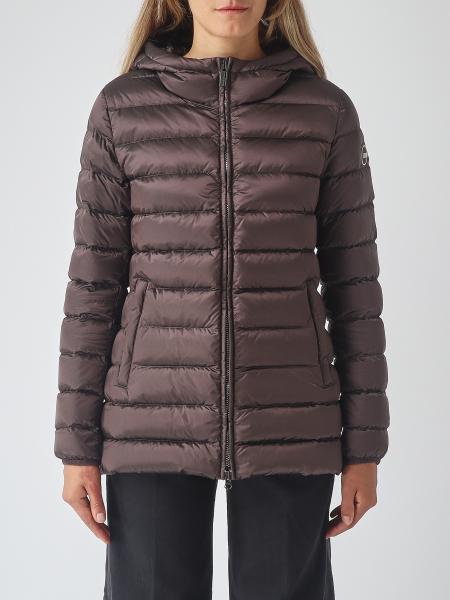 Jacket woman Colmar