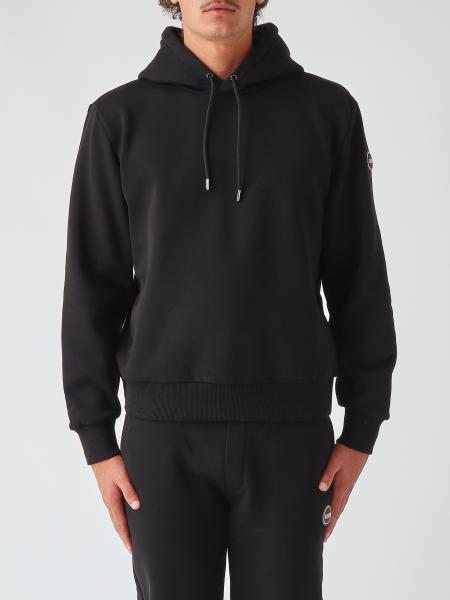 Sweatshirt men Colmar