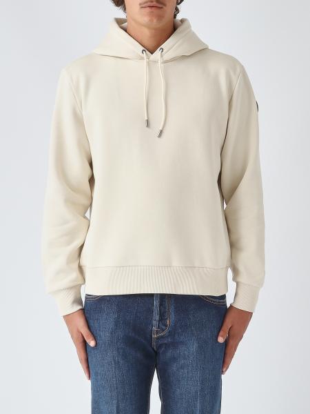 Sweatshirt men Colmar