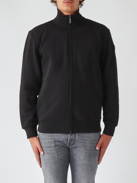 Sweatshirt men Colmar