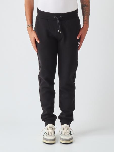 Pants men Colmar