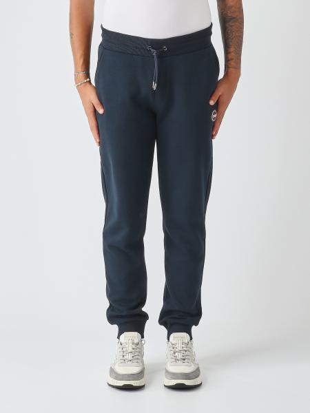 Pants men Colmar