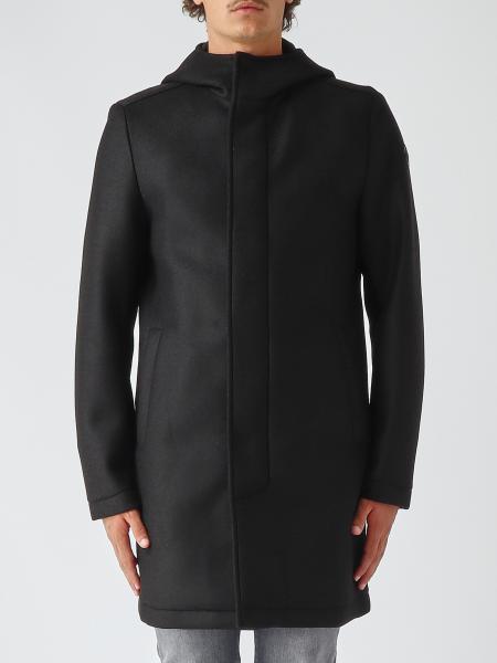 Jacket men Colmar