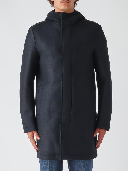 Jacket men Colmar