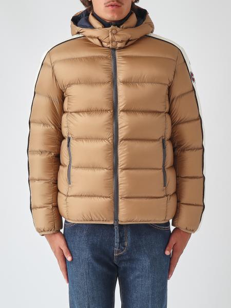Jacket men Colmar