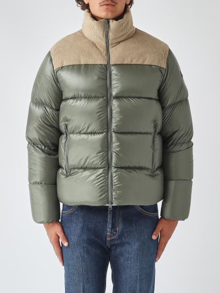 Jacket men Colmar