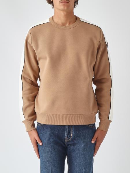 Sweatshirt men Colmar