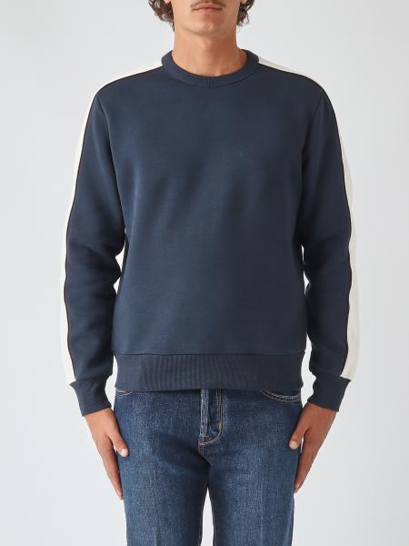 Sweatshirt men Colmar