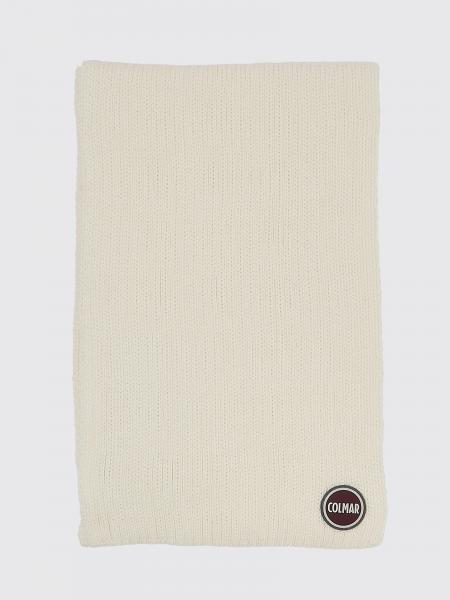 Scarf men Colmar