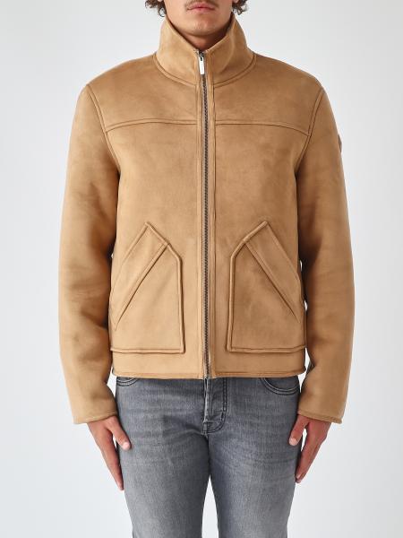 Jacket men Colmar