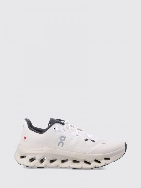 Sneakers men On
