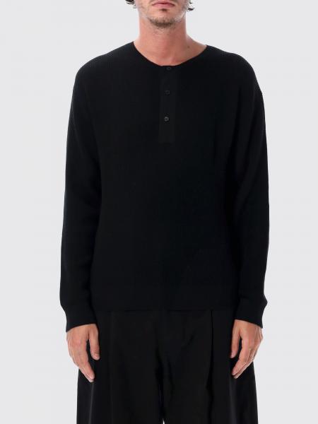 Sweater men Studio Nicholson
