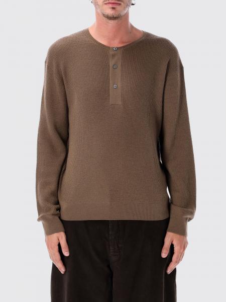 Sweater men Studio Nicholson