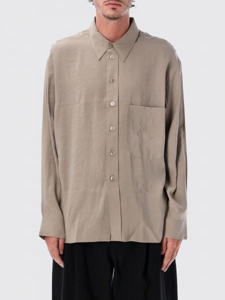 Tシャツ メンズ Studio Nicholson