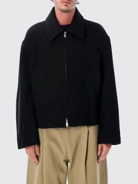Jacket men Studio Nicholson